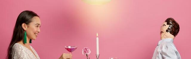 Kako da joj priredite veče koje nikada neće zaboraviti