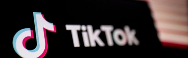 Tiktok otpušta stotine radnika, pojačava upotrebu veštačke inteligencije