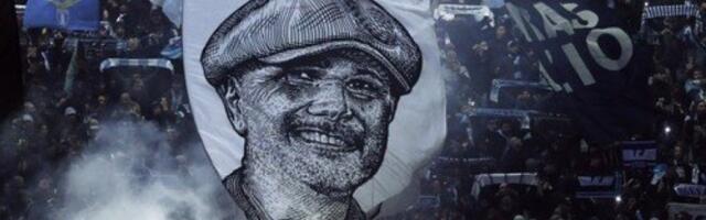 DAN KADA JE FUDBALSKI SVET ZANEMEO: Dve godine su protekle od smrti Siniše Mihajlovića!