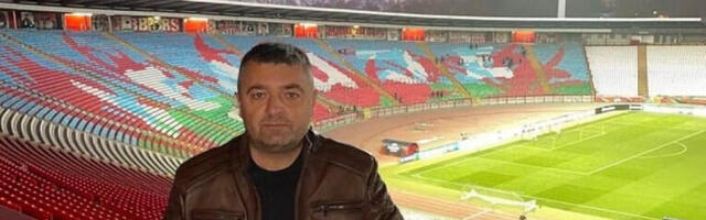 SVE JE SPREMNO ZA RAD: Dosta berićetnije proleće se očekuje!