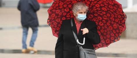 Hrvatska: Novi 1.131 slučaj zaraze korona virusom