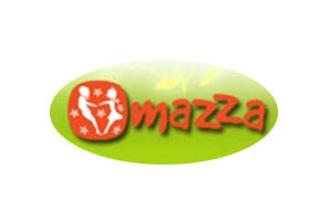 Predškolska ustanova, vrtić “Mazza”