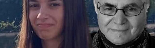 KAMERE SVE OTKRILE! Na suđenju prikazno kako su tekle pripreme za ubistva Žežovskog i male Vanje! KRVNIK PALČO: "JA SEBE NE PREPOZNAJEM"!