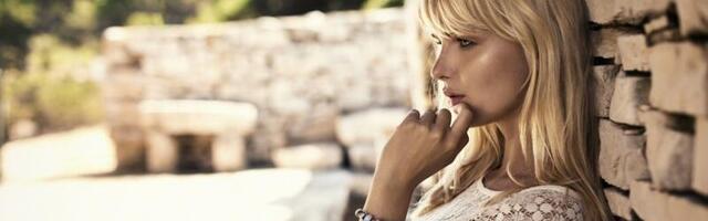 Zašto je zabavljanje u savremenom svetu postalo tako teško mnogim ženama?