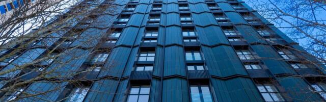 Neke nekretnine nikada neće moći da se legalizuju! Šta se događa sa novogradnjom? Saznajte ključne korake!