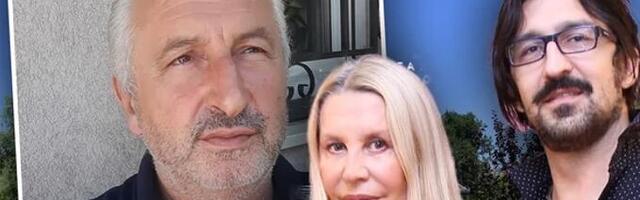 "Šta je imam sa njima da komuniciram?!" Komšija Verice Rakočević i Veljka Kuzmančević otkrio šokantne detalje nakon što su ga PRIJAVILI za uznemiravanje