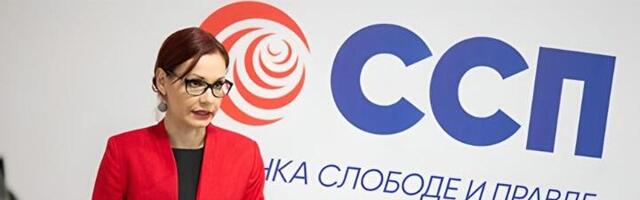 "Granični prelaz sa Bugarskom bio je faktički neprohodan, ne zbog bezbednosti već zbog – auto-trke! "