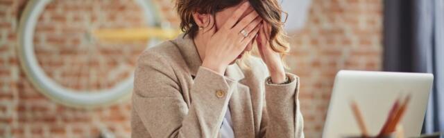 Horoskop za 21. maj: Ovom znaku danas će sve krenuti po zlu