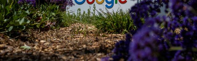 Google i Čile potpisali istorijski dogovor o postavljanju transpacifičkog podmorskog kabla