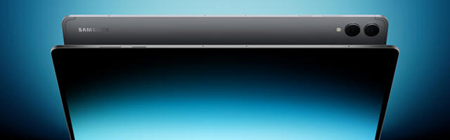 Samsung predstavlja seriju tableta Galaxy Tab S11