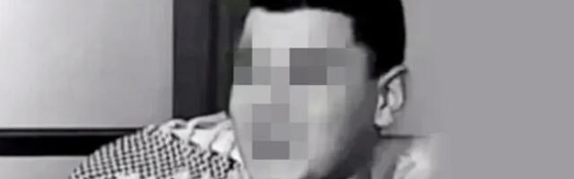 DANAS SAHRANA DEČAKA IZ BARAJEVA Tinejdžer stradao kada se kolima zakucao u banderu