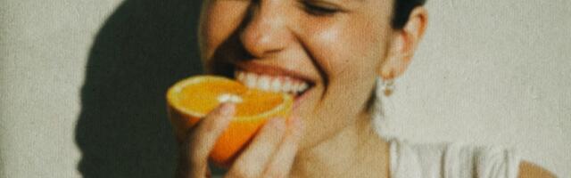 Mesečni horoskop za oktobar 2025: Bik