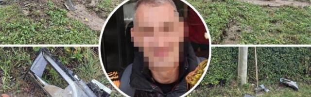 UMESTO DA SLAVE, SPREMAJU SE ZA SAHRANU! Prijatelji se opraštaju od nastradalog Darka: "Svi smo van sebe, ovo je toliko teško..."