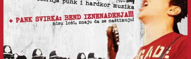 Filološko-umetnički fakultet u Kragujevcu otvara XX međunarodni naučni skup