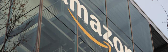 Amazon smanjuje broj zaposlenih za 14.000