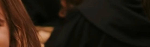 Neke stvari o Hari Poteru malo ljudi zna