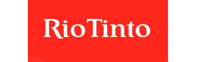 Rio Tinto: Zadržavamo zakonska prava nad projektom Jadar