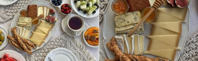 Malo se spominje, ali je i te kako stvarna: Šta je intolerancija na saharozu i koji su simptomi?