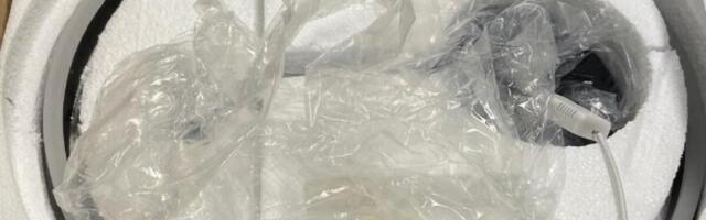 Hitno se povlači proizvod koji SVI IMAMO U DOMU! Postoji veliki rizik od požara i strujnog udara - NE KORISTITE GA!