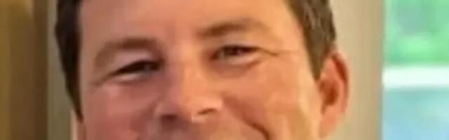 Ručao je sa svojom porodicom obrok koji Srbi obožavaju, a onda je umro: Doktor kaže da ovo svakome može da se desi