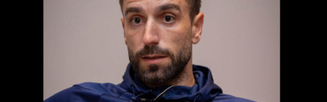 Коковић: Очекујем отворен дуел у ком ће обе екипе ићи на победу