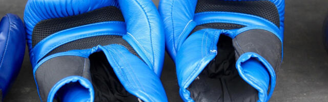 “Nadamo se medaljama zlatnog sjaja”: Srbija spremna za svetsko prvensto u kik-boksu