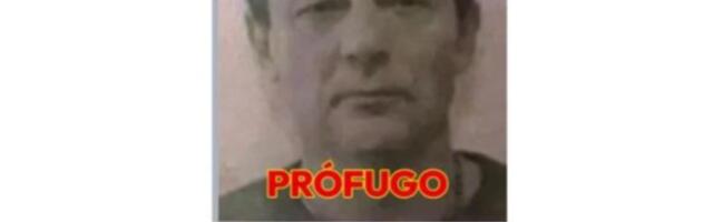 Cela Dominikana pod opsadom zbog srpskog narko bosa! Marko Popović naoružan i opasan, njegova slika kruži državom (FOTO)