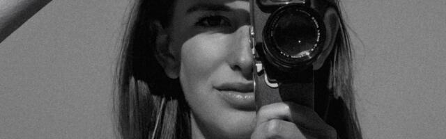 Mesečni horoskop za decembar 2025: Rak