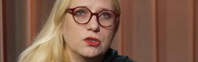 LIDIJA JE SA SAMO 15 GODINA POBEGLA IZ RATNOG SARAJEVA: Pune 3 godine NIJE ČULA NI REČ O RODITELJIMA, a onda...