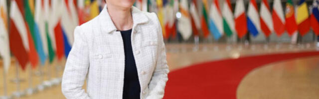 Црна Гора затворила пет поглавља; Кос: Потребно национално јединство