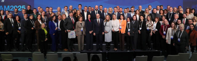 SRBIJA ZAPOČELA NOVU DEMOGRAFSKU ERU: Jasni ciljevi države za budući rast stanovništva