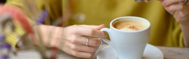 Začini koji tope salo u trenu: Dodajte ih u kafu i kilogrami sami padaju