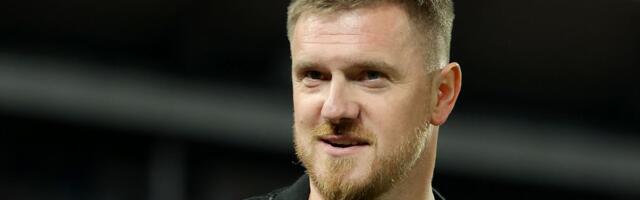 Marko Jakšić je trenutno jedan od najboljih trenera Superlige Srbije, ali malo ko zna šta je radio 2018. godine /FOTO/