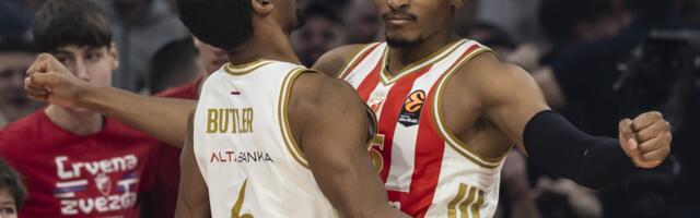 Ovo je recept za Zvezdinu pobedu u Parizu: Bez ovoga su šanse minimalne!