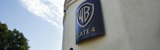 „Ворнер брос”: најновија понуда „Парамаунта” није довољна