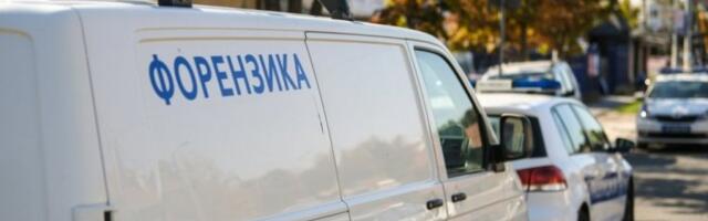 POZNAT IDENTITET MUŠKARCA UBIJENOG U VRBASU! Napadači posle svađe izmasakrirali čoveka!