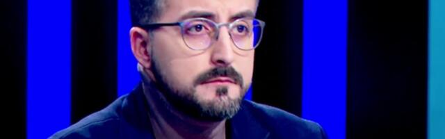 Обркнежев: Србија изузетно богата количинама критичних минерала