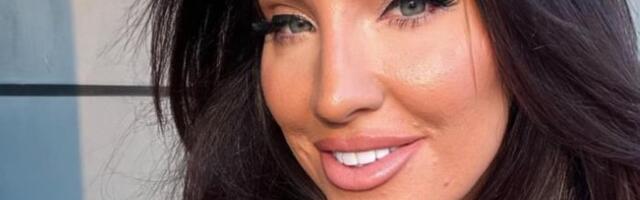 Prva je imala odnos u troje na TV, razvela se od muža svingera pa sada ljubi devojku: "Baš si brzo prešla dalje.."