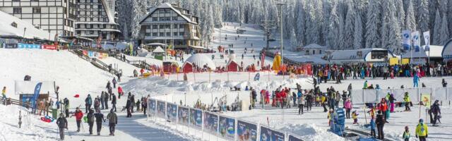 Koliko košta skijanje ove godine na Kopaoniku, Zlatiboru i Staroj Planini?