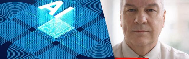 Kako funkcioniše AI stetoskop?