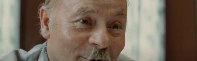 Nikada glavni, a uvek zvezda: Kako je glumac Mića Tomić postao legenda iz senke