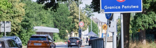 ЕП усвојио строжа правила, могућа депортација азиланата у „треће сигурне земље”