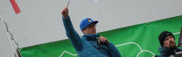 "Izbačeni trener sa Igara je ocrnio Sloveniju lažima o opijanju, ovo je istina!"