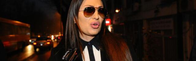 CECA POKLONILA VILU NA DEDINJU ARKANOVOJ BIVŠOJ ŽENI: Natalija godinama izdaje luks nekretninu od preko 400 kvadrata: Ovo je istina o raskošnoj kući!