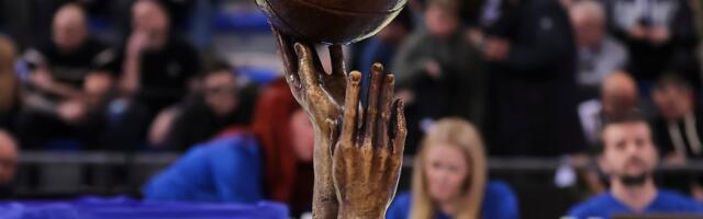 Mega u polufinalu Kupa Radivoja Koraća