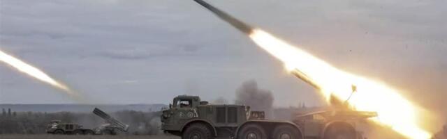 Ko stoji iza srpskih kompanija čije su krstareće rakete privukle pažnju na sajmu odbrane u Saudijskoj Arabiji?