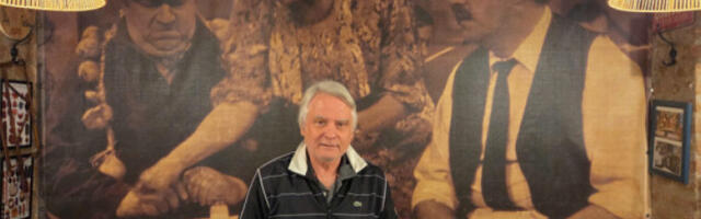 Душан Савић: Прижељкујем победу „црвено-белих" против Лила у Лиги Европе