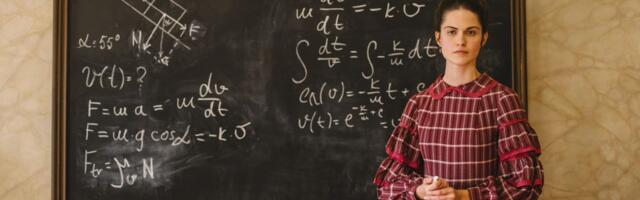 19 dokumentaraca iz celog sveta na DOK #8 festivalu