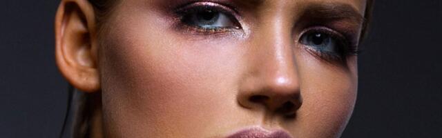 Znaci Zodijaka koji imaju šesto čulo, ali ga često ignorišu