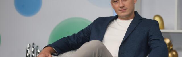 Ljuba Bulajić je u vezi sa ćerkom pokojnog kolege, a sada otkriva da li će stati na ludi kamen